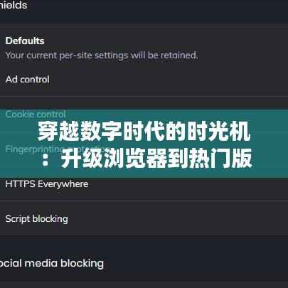 第862页