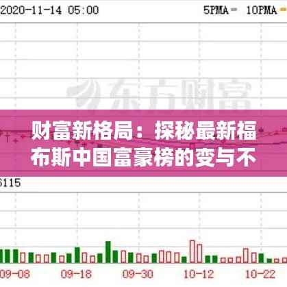 财富新格局:探秘最新福布斯中国富豪榜的变与不变