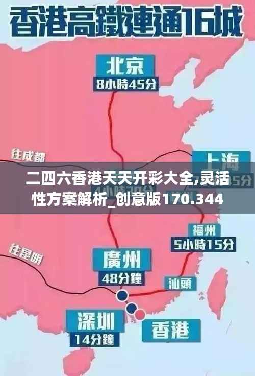 在线支付 第280页