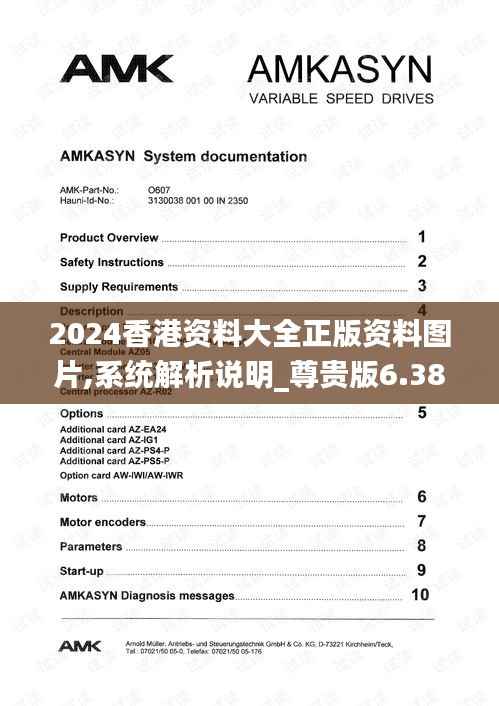 2024香港资料大全正版资料图片,系统解析说明_尊贵版6.385