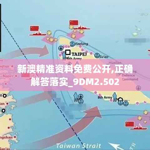 新澳精准资料免费公开,正确解答落实_9DM2.502