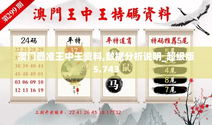 风韵犹存 第3页