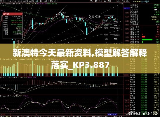 新澳特今天最新资料,模型解答解释落实_KP3.887