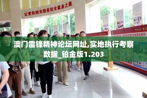 优势与实力 第230页