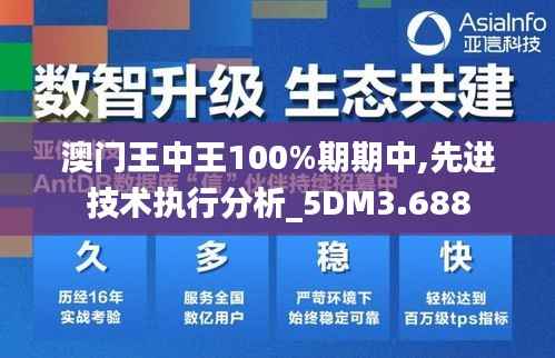 澳门王中王100%期期中,先进技术执行分析_5DM3.688