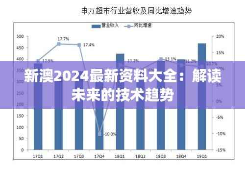 新澳2024最新资料大全：解读未来的技术趋势