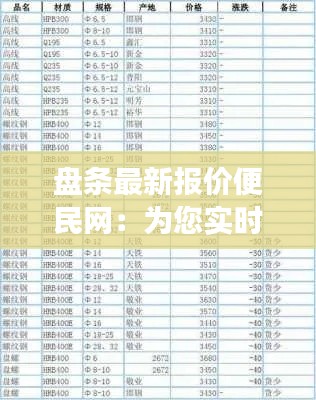 优势与实力 第208页