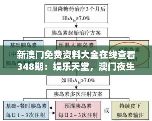 一言九鼎 第4页