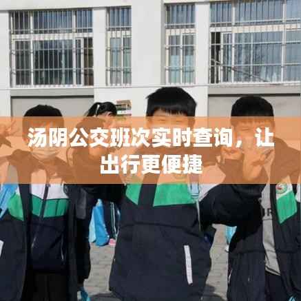 丰容盛鬋 第3页