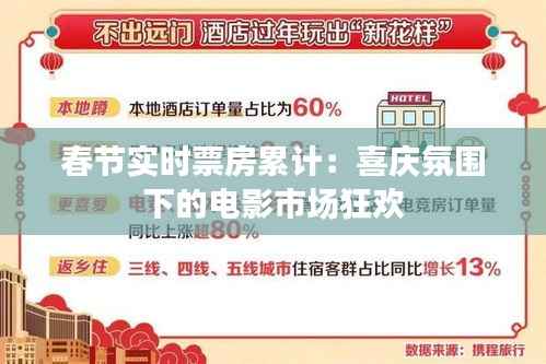 鸟语蝉鸣 第2页