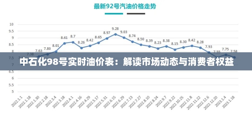 优势与实力 第175页