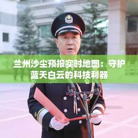 抛砖引玉 第3页