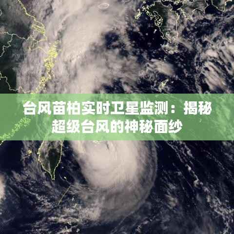 优势与实力 第167页