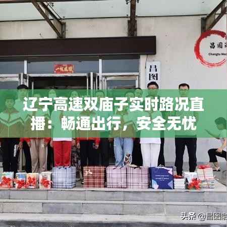 辽宁高速双庙子实时路况直播：畅通出行，安全无忧