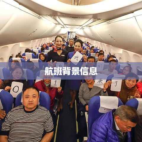 出境旅游 第159页