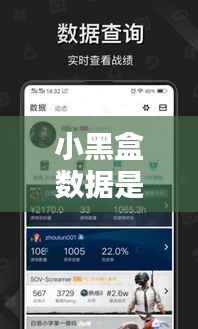 云烟