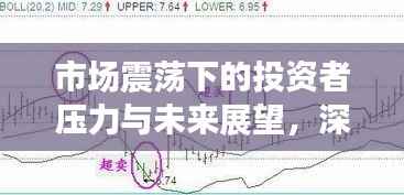 市场震荡下的投资者压力与未来展望,深度解析市场走势与心态调整策略