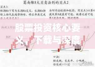 股票投资核心要义,下载与深度解读