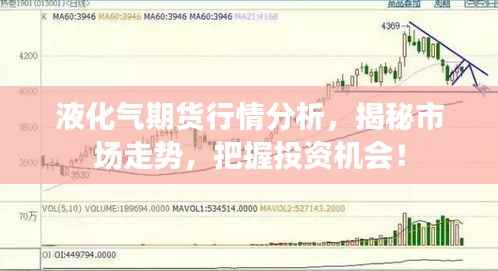 液化气期货行情分析，揭秘市场走势，把握投资机会！