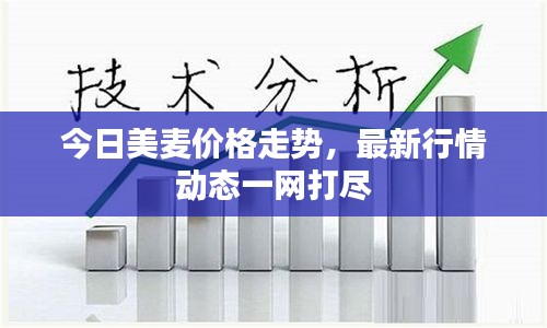 仪态万方 第2页