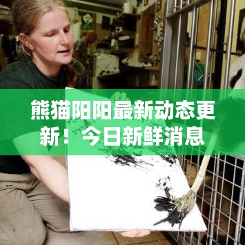 第891页