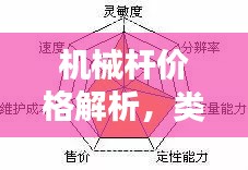 第888页