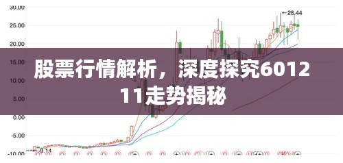 第907页