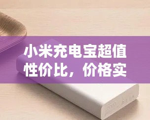 勇往直前 第3页