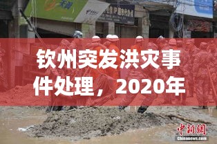 钦州突发洪灾事件处理，2020年钦州近期溺水事件 